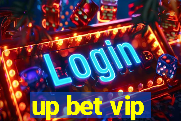 up bet vip